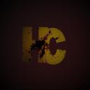 H&C Horror Community Discord Server Banner