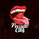 Pecado City - FiveM GTAV RP Discord Server Banner