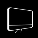 UNIX GAME STUDIOS COMMUNITY - EN Discord Server Banner