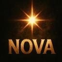 NOVA UNION❗️ Discord Server Banner