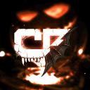 Chaotic Bananas Discord Server Banner