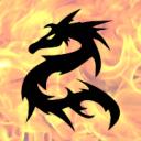 TaransWorld Icon