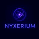 Nyxerium Discord Server Banner