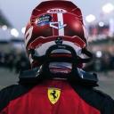 Sam’s Discord Server Banner