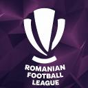 Romanian Football League Discord Server Banner