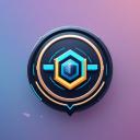 🎮 GP Odyssey | Comunidad Gamer Discord Server Banner