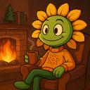 0 Токсиков Discord Server Banner