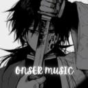 Onser Music Discord Server Banner