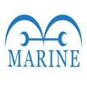 Marines [RS] Discord Server Banner