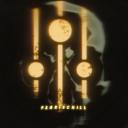 32ND Helldivers heavy support Discord Server Banner