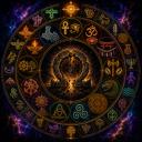 Anti-GoW & Pro-Gods Discord Server Banner