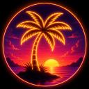 The Oasis Discord Server Banner