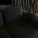 /the hideout Discord Server Banner
