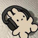 Chill place/cosmoMC related Discord Server Banner