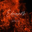 Edregarth21+ Discord Server Banner