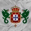 Exercito Portugues Discord Server Banner
