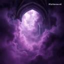 The Infernal abyss Discord Server Banner