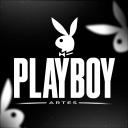 Play Boy Artes Discord Server Banner