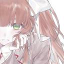 DDLC RP! Discord Server Banner