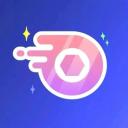 NITRO EVENT 2026 Discord Server Banner
