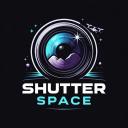 Shutter Space Discord Server Banner