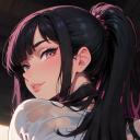 SimpsRus Discord Server Banner