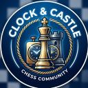 Clock & Castle Discord Server Banner