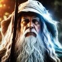 Jolted Discord Server Banner