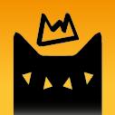 La Guilde de Minuit Discord Server Banner