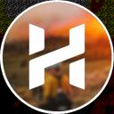 Hotshot Industries Discord Server Banner