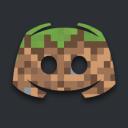 Minecraft Germany | Discord Me