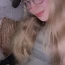 #BoostUs Look For Love ⋆˙⟡♡ Discord Server Banner