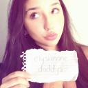 elysianone daddys Discord Server Banner