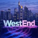 WestEnd Discord Server Banner