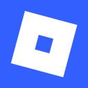 RobloxDE Discord Discord Server Banner