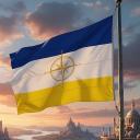 ☪ | 『𝗧𝗘𝗥𝗔𝗟𝗜𝗦』| ☪ Discord Server Banner