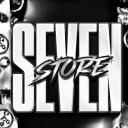 SEVEN DIVULGAÇAO Discord Server Banner