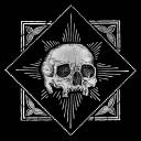 Occultum Discord Server Banner