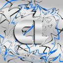 Core Loop Discord Server Banner