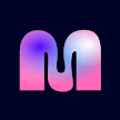 The MambuLab Community Discord Server Banner