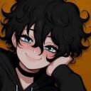 Femboy hooters 18+ Discord Server Banner