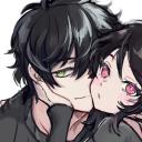 Dating Partners | Matchmaking Discord Server Banner