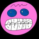 Piffly Galacies Networking Discord Server Banner