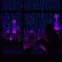 ☔ R34LL0V9 ♡ Discord Server Banner