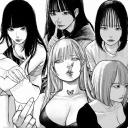 com Discord Server Banner