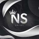 GfX . ND Discord Server Banner