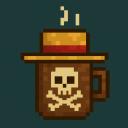 Café Pirata Minecraft Bedrock Discord Server Banner