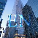 EarnNest Discord Server Banner