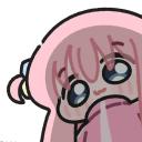 Lulu's cheap art commisions Discord Server Banner