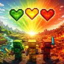 Life-Like SMP Discord Server Banner